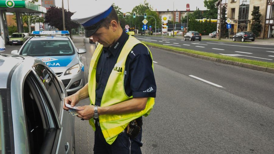 Zamawiający muszą mieć do zleceniobiorców duże zaufanie. W końcu przekazują im wszystkie dane potrzebne - na przykład - do zaciągnięcia kredytu