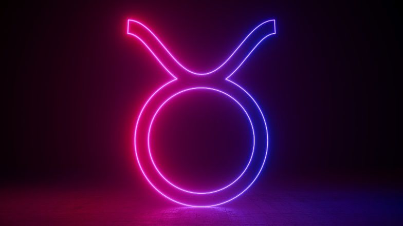 Horoskop na czerwiec 2023. Byk: co czeka osoby spod tego znaku?