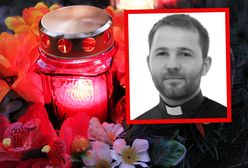 Nie żyje ks. Piotr Sofij z Trzcianki. Saletyni w żałobie