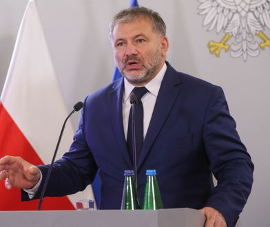 Efekt Żurka [OPINIA]