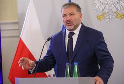 Efekt Żurka [OPINIA]