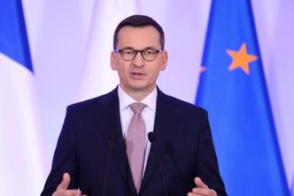 Wsparcie dla bezrobotnych. PiS mam gotowy plan, ale czeka na "właściwy moment"