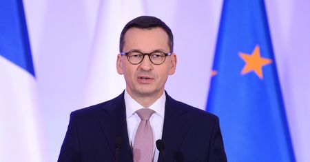 Wsparcie dla bezrobotnych. PiS mam gotowy plan, ale czeka na "właściwy moment"