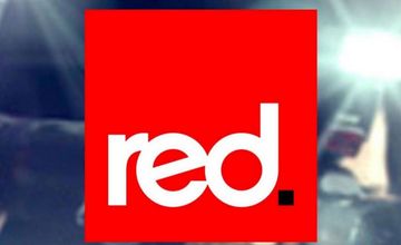 Red Carpet Media Group wykluczona z giełdy. Zakłada spółkę w USA