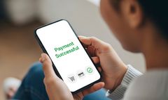 Dlaczego coraz więcej osób wybiera Neosurf, by płacić bezgotówkowo