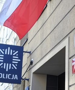 Lubin. Chciała kupić lalki. Straciła 10 tys. złotych