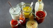 Jaki sos podać do grillowanej kiełbasy? 8 propozycji
