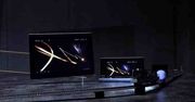 Sony S1 i S2 na świetnym materiale promocyjnym [wideo]
