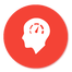 Brain Focus Productivity Timer icon