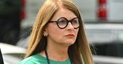 Znana ekspertka uderzyła w Polaków. Poszło o słownictwo: "Proszę zobaczyć, co się dzieje w parlamencie"