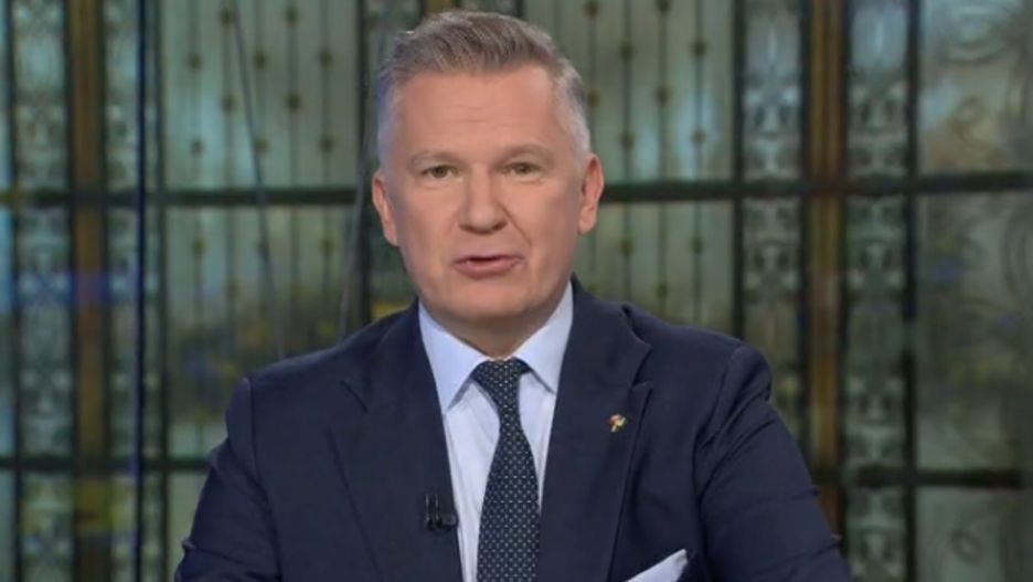 Grzegorz Kajdanowicz