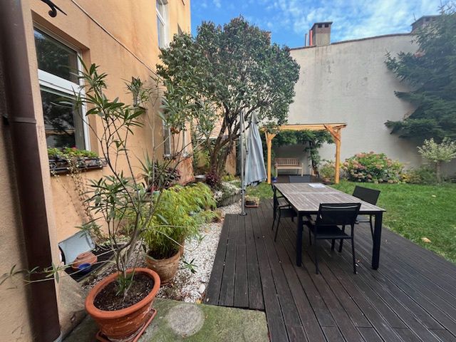 Toruńskie podwórka czekają na przemiany - są pieniądze na rewitalizację