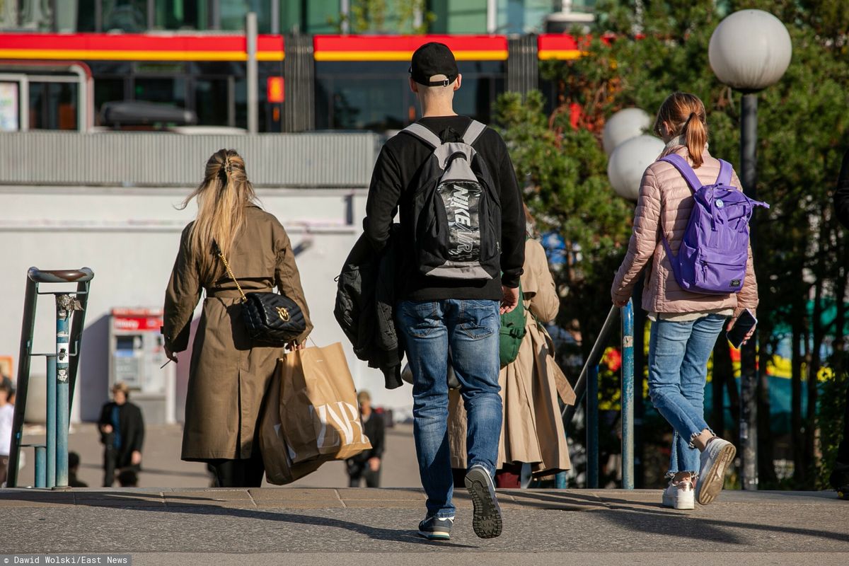  Czego zetki oczekują od pracodawcy?
