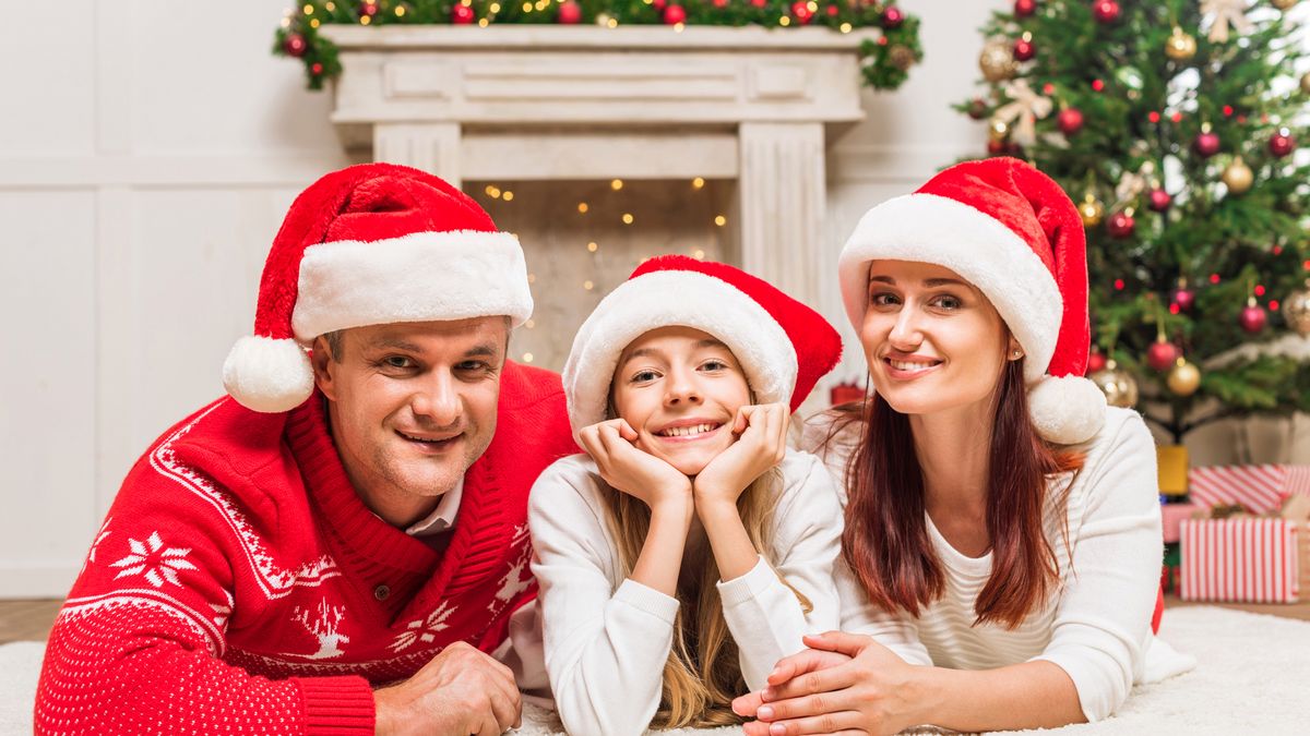 Źródło: Depositphotos