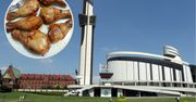 Paragon grozy na pielgrzymce. Sprawdzili jak rosną ceny w polskich sanktuariach