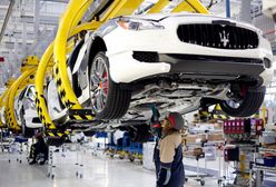 "Porozumienia nie podpiszemy". Kolejne grupowe zwolnienia w Polsce