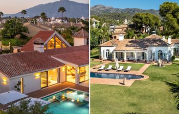 "Polacy kupują Costa del Sol". Prasa w Hiszpanii pisze o sukcesie "nowych Niemiec"