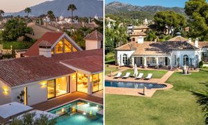 "Polacy kupują Costa del Sol". Prasa w Hiszpanii pisze o sukcesie "nowych Niemiec"