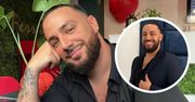 "Hotel Paradise". Krystian nie jest już kawalerem? Ten szczegół na to wskazuje