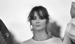 Powstanie film o Annie Przybylskiej. Za projekt odpowiada Radosław Piwowarski