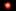 Pierwsze zdjęcie galaktyki GLASS-z13.