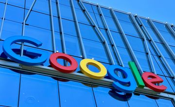 Ile dla Google są warte treści wydawców z Polski? Nowe dane