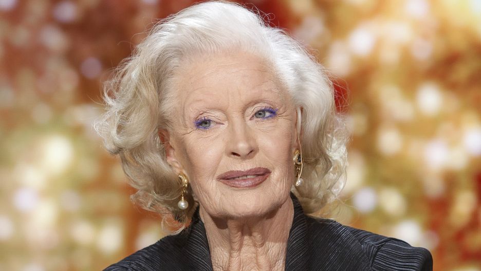 Beata Tyszkiewicz utrzymuje się z niewielkiej emerytury.