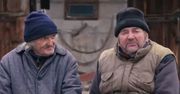Wystąpią w nowym programie. Gwiazdorzy "Rolnicy. Podlasie" zaskoczą widzów