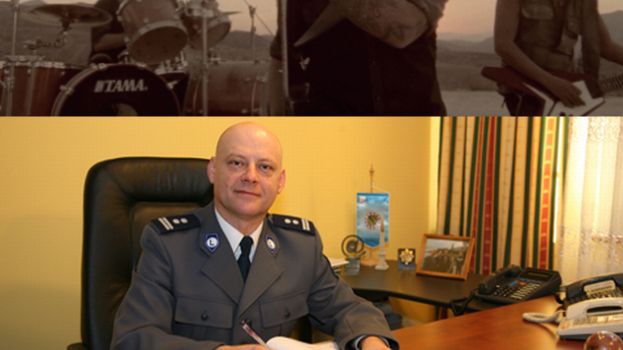 Obraz