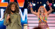 Shakira i Bob Marley w "Twoja twarz brzmi znajomo"! (ZDJĘCIA)