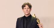 Burza w Hollywood. Filmowcy protestują przeciwko mowie oscarowej Jonathana Glazera