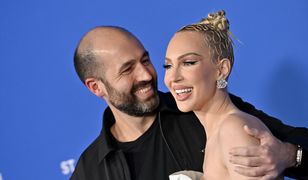 Christine Quinn z show Netflixa boi się swojego męża. Twierdzi, że sfingował próbę samobójczą