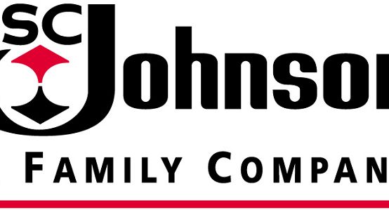 SC Johnson znów powierza PHD globalny budżet mediowy