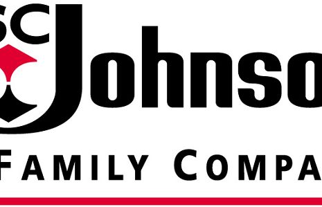 SC Johnson znów powierza PHD globalny budżet mediowy