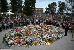 Tragiczny atak na plaży Bondi w Sydney: relacja Polaka