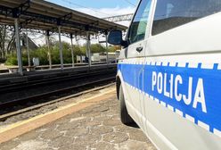 Wrocław. Kolejne samobójstwo we wrocławskim areszcie. To już plaga