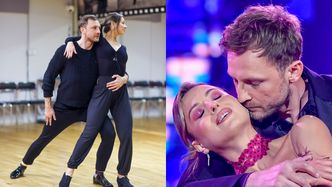 Widzowie "TzG" twierdzą, że Kamil Nożyński i Izabela Skierska MAJĄ ROMANS: "Zabujał się w Izce. Szybko poszło"