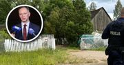 Rodzeństwo izolowane i głodzone przez lata. Jest ruch prokuratury