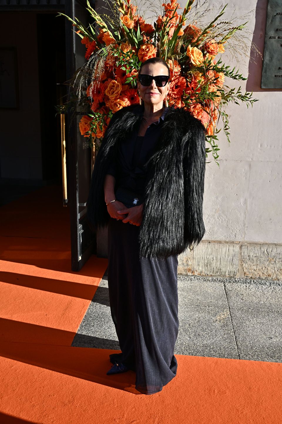 Agata Kulesza