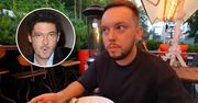 Książulo nie krył zawodu po obiedzie w restauracji Kuby Wojewódzkiego. "Totalna odklejka"
