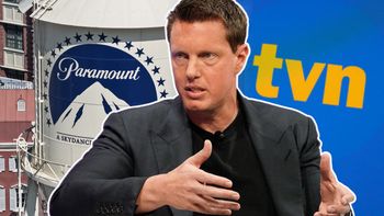 Przełom ws. przejęcia właściciela TVN. "Mamy pełną zgodę"