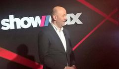 ShowMax wchodzi na polski rynek. W ofercie „Ucho Prezesa” i „Smoleńsk”