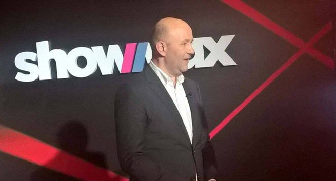 ShowMax wchodzi na polski rynek. W ofercie „Ucho Prezesa” i „Smoleńsk”