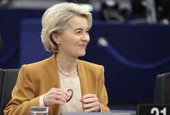 Wielki krok. UE będzie większa? Bruksela zdecydowała