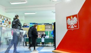 Jak głosowano w Suwałkach, Łomży, Sokółce? Oto wyniki drugiej tury wyborów prezydenckich 2025 w województwie podlaskim