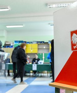 Jak głosowano w Suwałkach, Łomży, Sokółce? Oto wyniki drugiej tury wyborów prezydenckich 2025 w województwie podlaskim