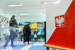 Jak głosowano w Suwałkach, Łomży, Sokółce? Oto wyniki drugiej tury wyborów prezydenckich 2025 w województwie podlaskim
