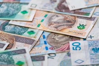 Budżet 2021. Gminy dostaną więcej pieniędzy na inwestycje