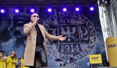 RMF FM po raz siódmy organizuje koncert karaoke z okazji Święta Niepodległości