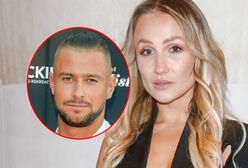 Sylwia Madeńska mówi o używkach. Jej zdaniem to one zmieniły Jędruszczaka